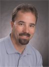 Kurt Silvers Photo