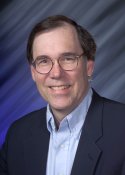 John Wacker