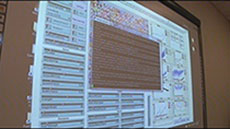 Cybersecurity