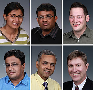 NISAC taps PNNL