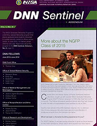 Newsletter