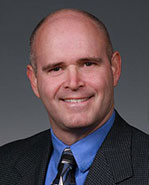 Lee Williams