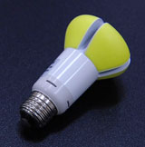LED Lamp