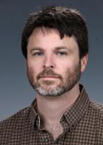 Brent VanDevender