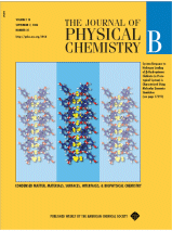 Image of Journal Cover