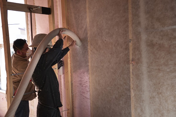 building energy codes reduce greenhouse gas emissions