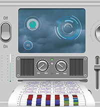 parameter tuning in CLUBB