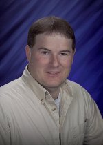 Robert Dahowski