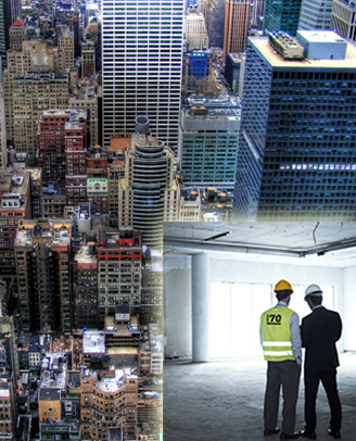 building energy codes implementation