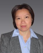 Dr. L. Ruby Leung