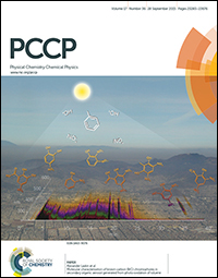 PCCP cover Sept 2015