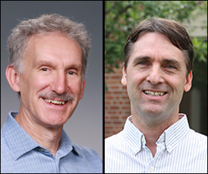Rasch and Guenther