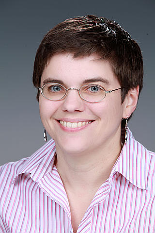 Laura Riihimaki