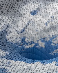 filling modeling gaps in the monsoon