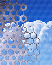 uncertainty quantification can improve modeling of clouds and precipitation