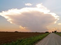 anvilcloud
