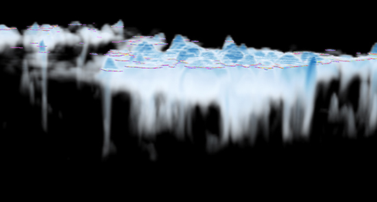 Cloud Model