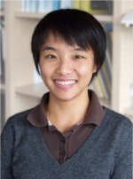 Dr. Hui Wan