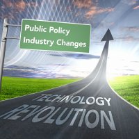 Industry Changes