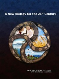 NRC Cover