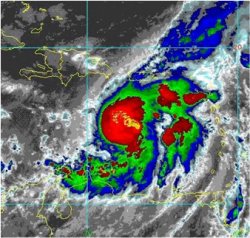 Hurricane fury com