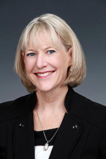 Janet Jansson