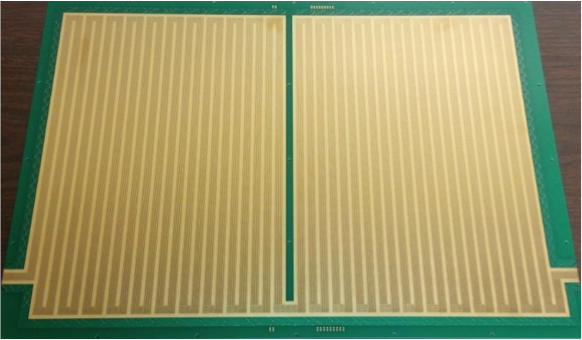 SLIM technology
