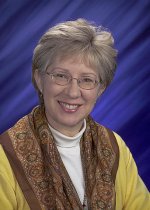 Kathy Ertell