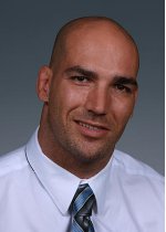 Daniel Lopez Ferrer