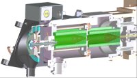 ion funnel