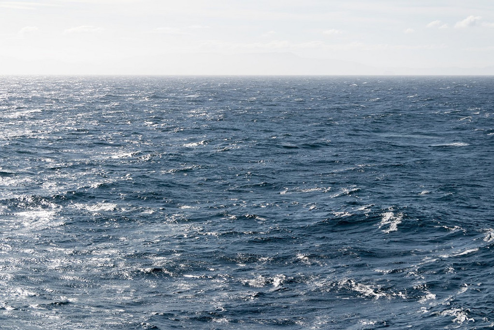 Ocean
