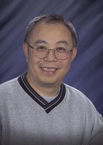 Yufeng Shen