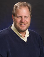 Bruce Kay
