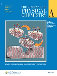JPC Journal Cover, Feb 24, 2011