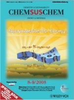 Chemistry and Sustainability