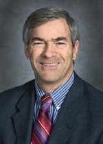 Jim DeYoreo