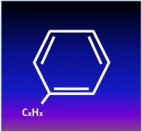 alkylated aromatic rings and green chemistry