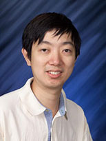 Dehong Hu