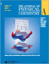 Journal Cover.