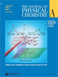 Journal Cover