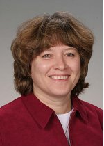 Julia Laskin