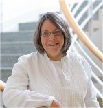 Dr. Lynda Soderholm