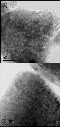 Si Anodes