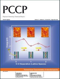 PCCP cover