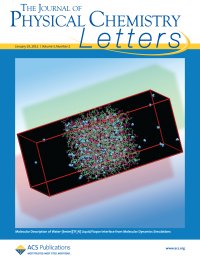 Journal cover
