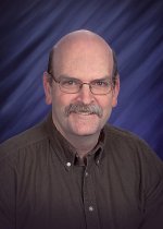 Charles H.F. Peden