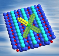 titanium_dioxide.jpg