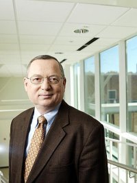 Bill Weber