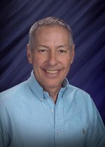 John Zachara, Battelle Fellow