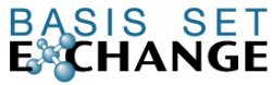 BSE Logo